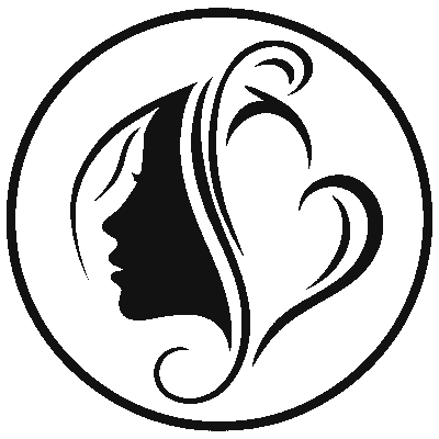 Image for choice number 11