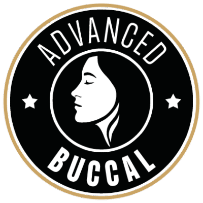 Image for choice number 2