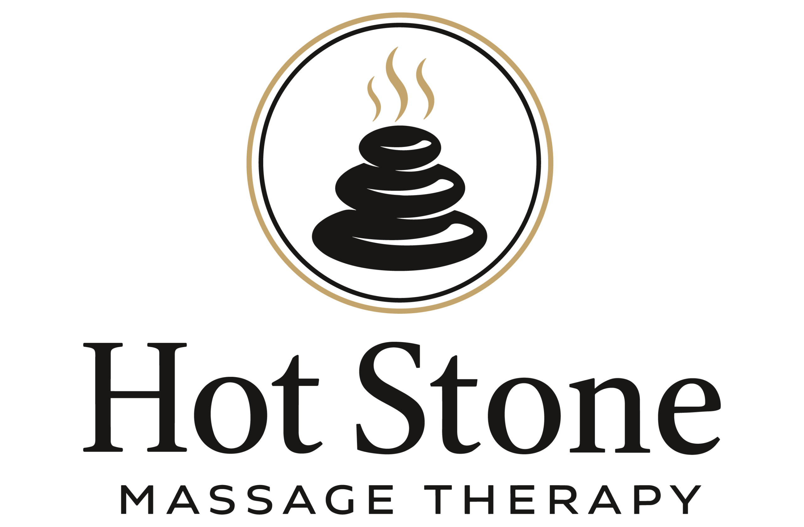 Hot Stone Massage Therapy Calgary