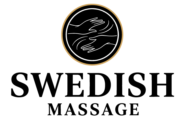 Swedish Massage Calgary