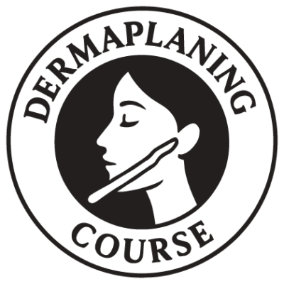 Image for choice number 7