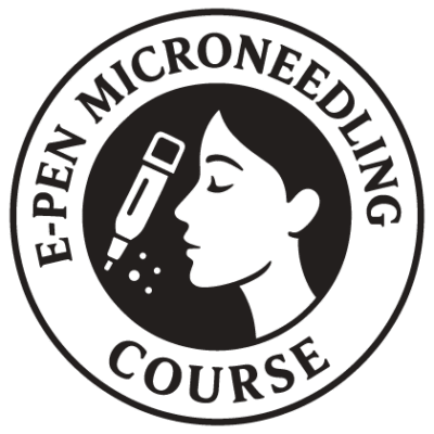 Image for choice number 6